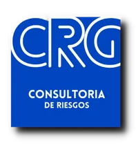 CRG ASESORES Y CONSULTORES DE RIESGOS,S.L.